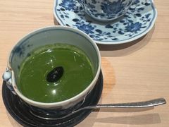 -Ginza Onodera 鮨(外滩十八号店)