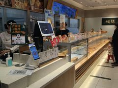 -泸溪河桃酥(欧尚店)