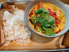 -Wagas沃歌斯(环贸店)