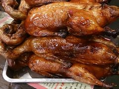 android_upload_pic-永祥烧腊餐厅(虹口店)