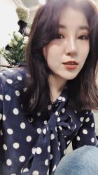 -T-Hair Salon