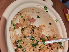 -KŌNG胶东小馆(华熙店)