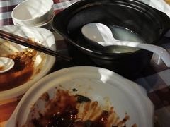 -北京水岸山吧度假村(雁栖镇店)