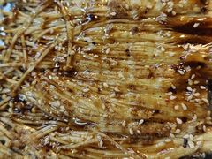 -大鹏烧烤(永康街店)