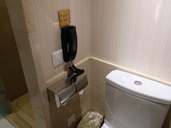 -成都明宇丽雅饭店