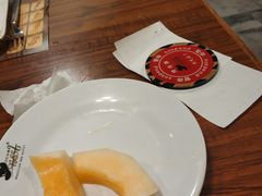 -汉巴味德(沈阳万象汇店)