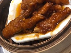 -丰鲤楼•闽南茶楼(仟禧汇店)