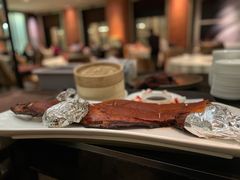 -御宝轩(益丰·外滩源店)