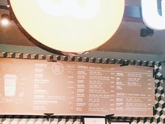 -Wagas沃歌斯(虹桥机场T1店)