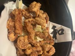 -202特色排档(五缘湾店)