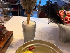 -阳光码头海鲜火锅(玉立路店)