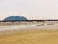 -小皓村
