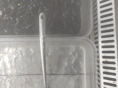 -爱永尚海鲜自助火锅烤肉(恩施店)