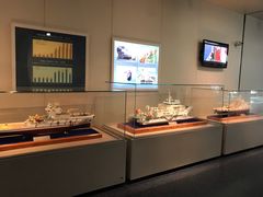 -上海中国航海博物馆