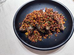 -聚味瞿记·龙虾堂(天元店)