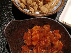 -牛焱·烧肉酒肆(五大道店)