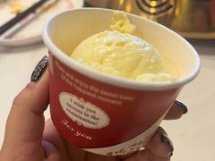 -锦尚阁烤鱼(望京新荟城店)