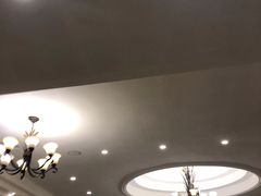 -大妈饺子馆·特色锅包肉·饺子(鼓楼店)