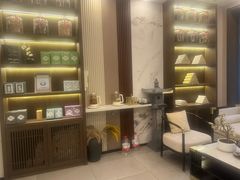 -正清和·推拿养生(二七广场店)