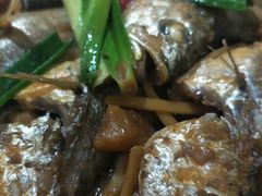 -鑫悦楼煎蟹·16年海鲜大排档