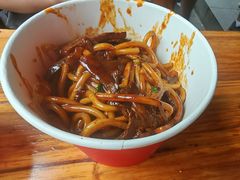 -毛氏汽水包(山海关路店)