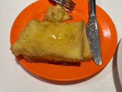 -冰岛茶餐厅(世茂店)