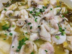 -海宁煲农家菜(惠南镇店)