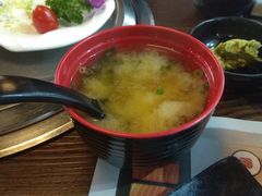 -北海银滩·鉳海(星湖店)