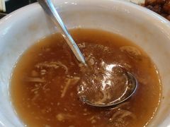 -玉林烤鸭店(垡头店)