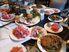 iphone_upload_pic-余姚阳明温泉山庄