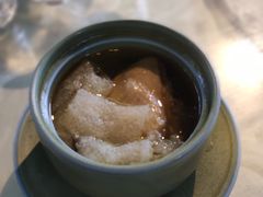 -夜宴江景餐厅