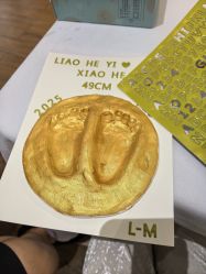 -盈月阁母婴护理中心·月子中心·月嫂育儿嫂