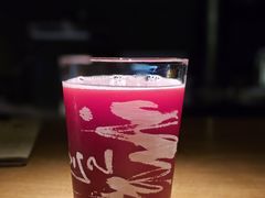 -MEDISN·药厂