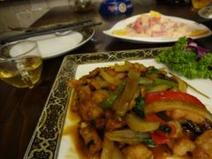 android_upload_pic-Siam泰餐厅(水上公园店)