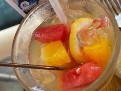 -gaga(深圳京基KKMALL店)
