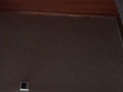 -澜悦汇推拿足道(蓝村路店)