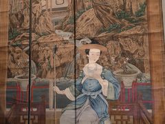 -四川大学博物馆