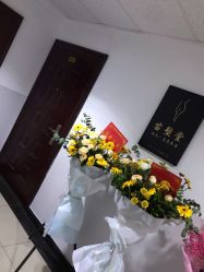 -苗塑堂减肥·艾灸
