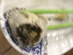 -宝源饺子(麦子店街店)