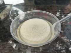 -润和祥小砵头甜酒酿