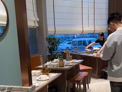 -丁里羊肉小镇(滨湖旗舰店)