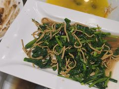 -李氏传家菜(兴城路店)