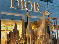 -深圳湾万象城(南山店)