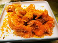 -中国徽菜·徽商故里(广安门店)