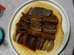 -粤凤佬