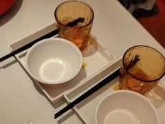 -蟹宗蟹(润达国际五楼店)