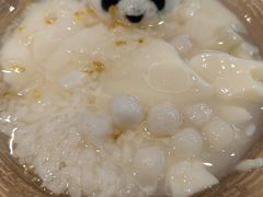 -眉州东坡(国贸店)