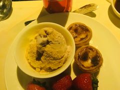 -澳门旅游塔360°旋转餐厅(南湾湖广场店)