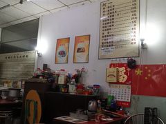 -阿一猪红汤(总店)