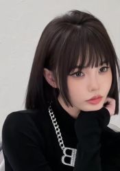点击看大图 -KK Hair—尚影